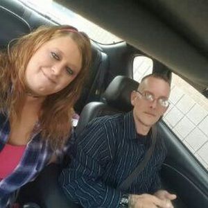 Meet your Posher, Jeromy